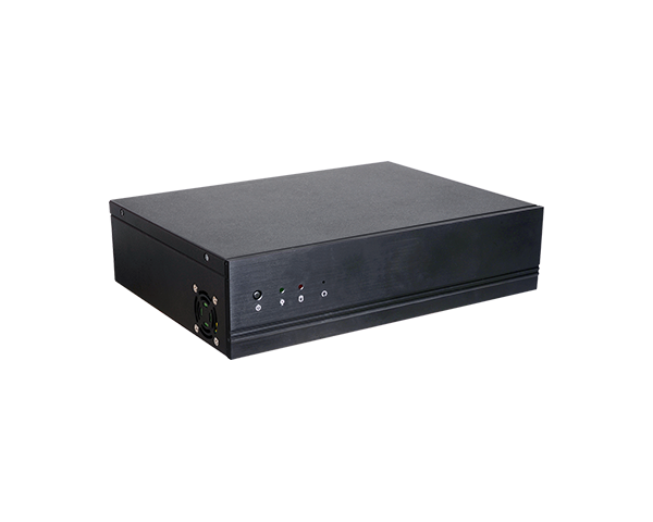 DT122-GH｜AMD®｜Industrial Computers｜DFI