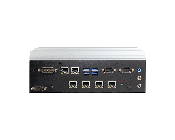 VC500-CMS｜Intel®｜ Industrial Computers ｜DFI