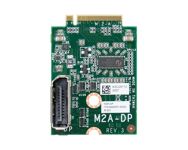 M2A-DP｜Industrial Motherboards｜DFI