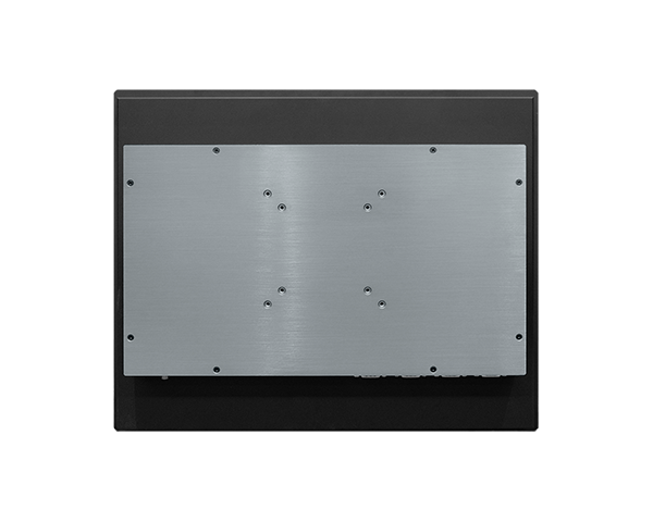 KS170-ADN｜Intel®｜Industrial Panel PCs & Displays｜DFI