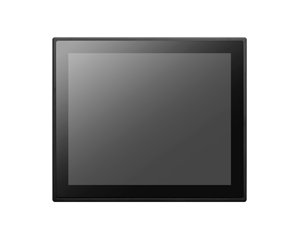 KS170-ADN｜Intel®｜Industrial Panel PCs & Displays｜DFI