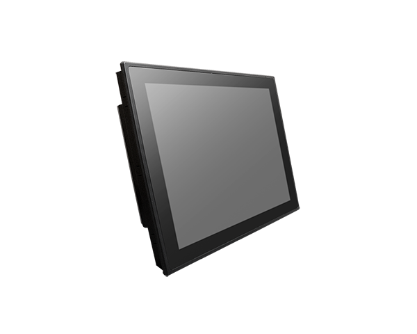 KS170-ADN｜Intel®｜Industrial Panel PCs & Displays｜DFI