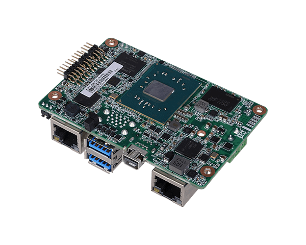 Industrial atx Motherboard | Embedded 