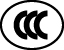 CCC Certification