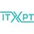 ITxPT