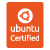 Ubuntu IoT Hardware Certification Partner Program